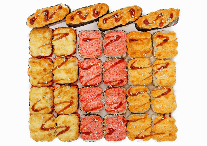 шестое чувство