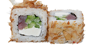 Норвежский