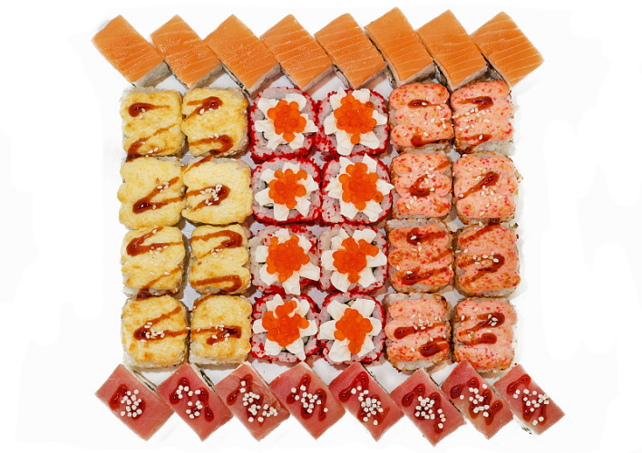 Интересный